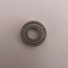 AD-030 - Bearing